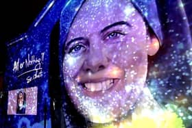 Sister Clare Crockett retreat to be streamed online.