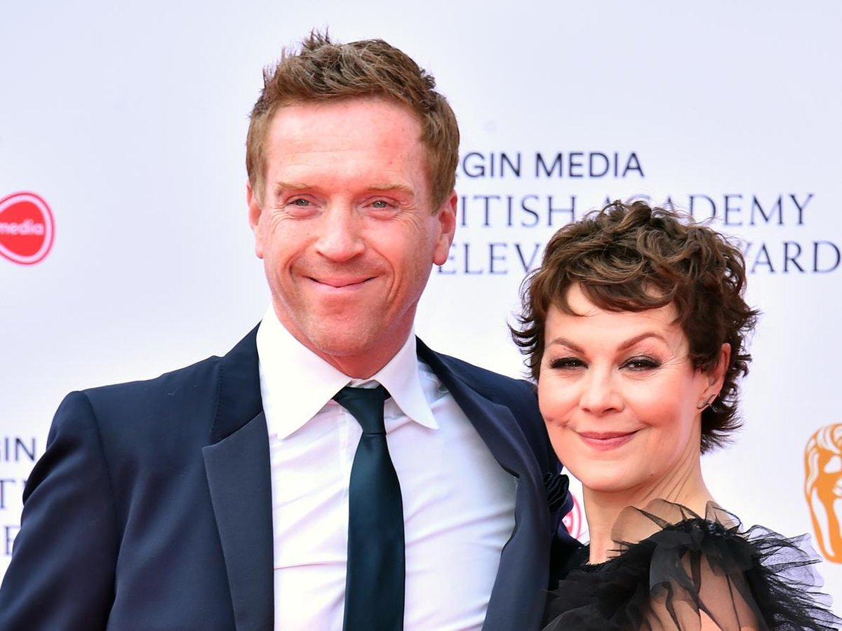 actress that played polly in peaky blinders