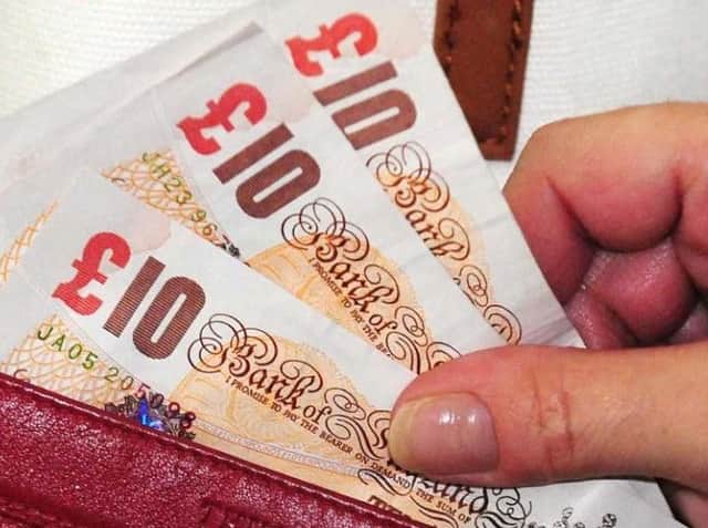A Poverty Awareness Training workshop is being delivered by Barnardo's NI, in partnership with Derry City and Strabane District Council, on May 17, 2021