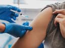 Doctors have been extremely busy during the Covid pandemic.