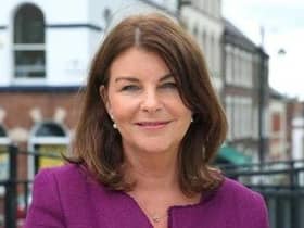 Sinéad McLaughlin