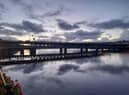 Craigavon Bridge