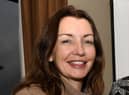 Dr. Nicola Herron