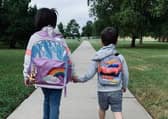 Schools have been advised to warn parents. (File picture; Pixabay)