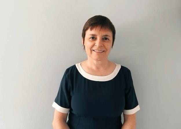 Dr Rose Sharkey, Respiratory Consultant at the Western Trust, has been honoured in the Queen’s Birthday Honours List 2021 with the award of an OBE.