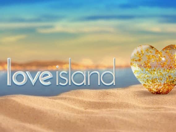 Love Island is one of the most popular reality television programmes in the UK.