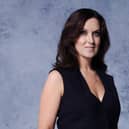 Lee McKenzie