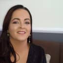 Aileen Mellon