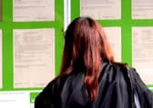 Many are struggling to make ends meet on low pay Colr Harkin said. (File picture: Rui Vieira/PA Wire)