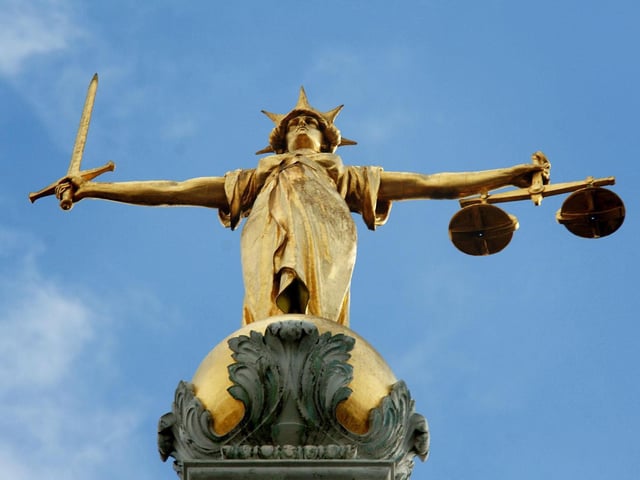 Murder accused secures bail at the High Court.