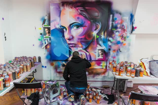 Artist: Mr Cenz (@__mirsa__-43)