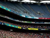 The GAA this week launched a landmark survey to give all players, members and supporters an opportunity to shape the Association’s next five-year strategic plan.