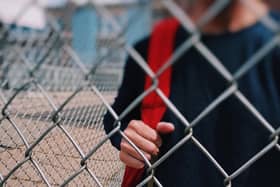 There have been thousands of COVID cases in NI schools.