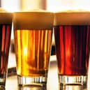 Pub licensing law relaxations are to come into effect on Friday.