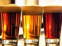 Pub licensing law relaxations are to come into effect on Friday.
