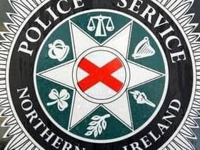 PSNI appeal