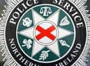 PSNI appeal