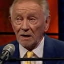 Phil Coulter