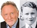 Musician, Phil Coulter. (Photo: Derry Journal)