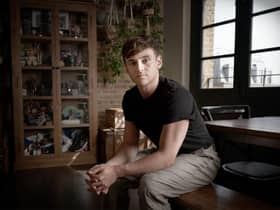 Tom Daley’s documentary serves as a reminder what divides the Commonwealth – attitudes towards sexuality