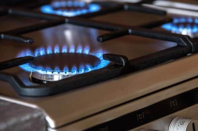 Gas prices are set to rise again, the Utility Regulator Chief Executive John French has warned.