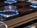 Gas prices are set to rise again, the Utility Regulator Chief Executive John French has warned.