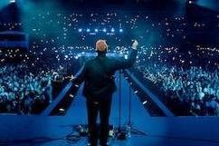 Gavin James. September 25. 8pm.