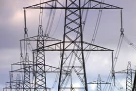 Customers face further price hikes.