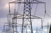 Customers face further price hikes.