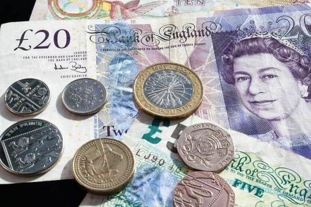 The Northern Ireland Household Expenditure Tracker is a new publication from the Consumer Council, which will be updated quarterly.