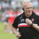 Former senior manager Damian McErlain is set for a return to the Derry minor manager's post. McErlain guided Derry to the Ulster Minor titles of 2015 and 2017 as well as the 2017 All Ireland Minor final.