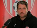 Derry City boss Ruaidhri Higgins is excited about a potential rivalry with Shamrock Rovers over the next few seasons.