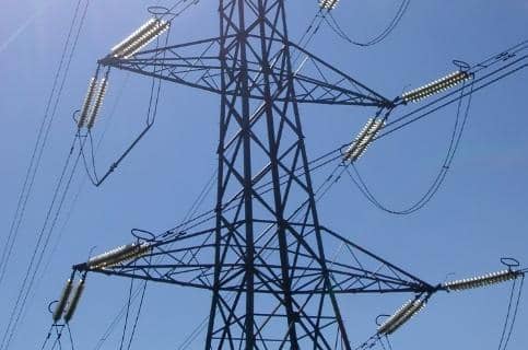 A new Energy Bill Relief Scheme has been announced.