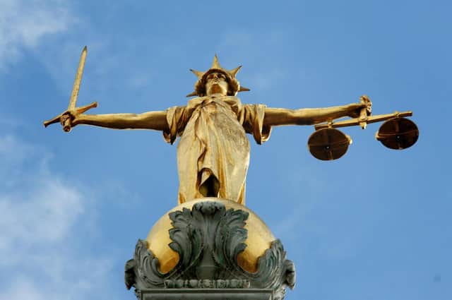 A Derry man has pleased guilty to child sex offences.