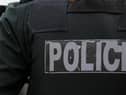 PSNI