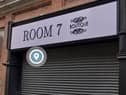 An application has been submitted to convert 13A Pump Street into a place of worship.
