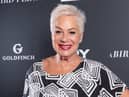 Tynemouth born Denise Welch entered the world of acting and has appeared in various films and television shows, including soaps such as Coronation Street, Eastenders and Hollyoaks. Denise is currently a panellist on Loose Women.