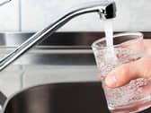 Donegal TDs Pádraig Mac Lochlainn and Pearse Doherty have said that Sinn Féin will stand with communities to oppose any attempts by Fianna Fáil and Fine Gael to introduce the domestic water charges by the back door, now or in the future.