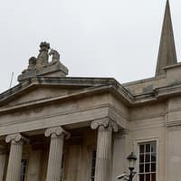 Derry man who shouted abuse calling neighbour a 'crazy b****ard' sentenced in Derry