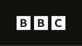 Editorial chiefs from across local publishers have sent a strong message to the BBC about its expansion 