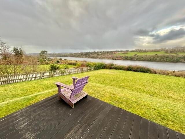 Unique 5 bed property for sale in Derry at 97 Westlake, Enagh.