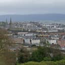 The average house price in Derry and Strabane rose by 7.5 per cent in the second quarter of the year – the largest increase in the North.