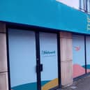A new affordable food shop in Derry is offering members the chance to complete their weekly shop at a discount of up to 50 per cent on what they would expect to pay at a supermarket.