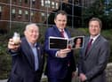 Niche Drinks helps launch new campaign to protect and promote Irish Cream Liqueur