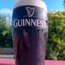 Politicians have been calling for the harmonisation of VAT on hospitality businesses on the island of Ireland to help pubs, restaurants and cafés in Derry remain competitive with their counterparts in Donegal.