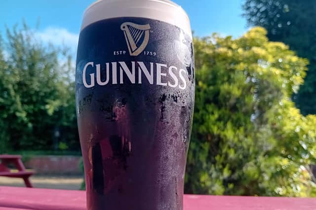 Politicians have been calling for the harmonisation of VAT on hospitality businesses on the island of Ireland to help pubs, restaurants and cafés in Derry remain competitive with their counterparts in Donegal.