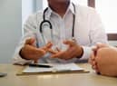 Donegal TD Pearse Doherty is seeking an urgent meeting with the HSE over the GP out-of-hours service NowDoc