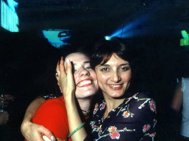 As they prepare to draw the curtain on an event that has left an indelible mark, the Celtronic organisers have opened the archives and revealed an incredible trove of images from the past quarter of a century. Thanks for the memories.
