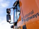 The company has switched to autumn and winter operations