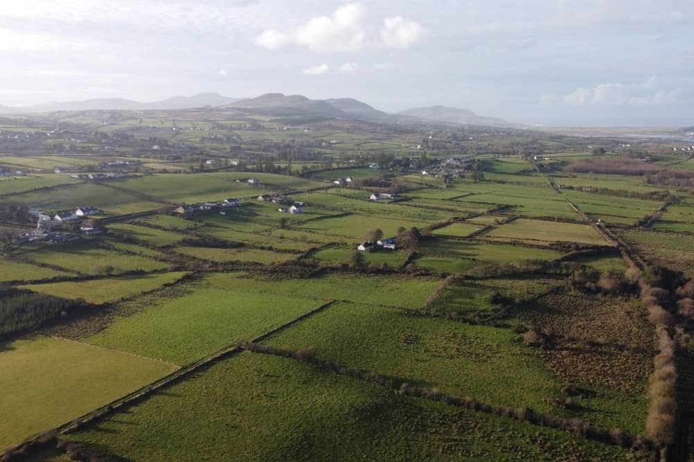 Donegal County Council with the support of Transport Infrastructure Ireland invite residents of the area, members of the public and other interested parties to participate in the third non-statutory public consultation for the Buncrana to Carndonagh Greenway Project.